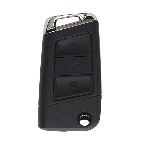 Klíč JMA ML HU-HAAP4