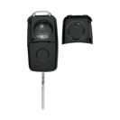 Klíč JMA ML HU-HAAP5