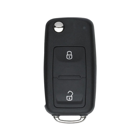 Klíč JMA ML HU-HAAP6