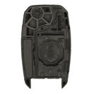 Klíč JMA ML HY-11DP6