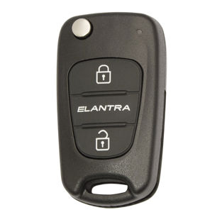 Klíč JMA ML HY-11P5