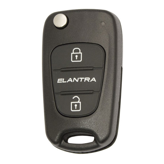 Klíč JMA ML HY-11P5