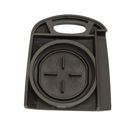 Klíč JMA ML HY-11P5