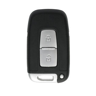 Klíč JMA ML HY-18P4