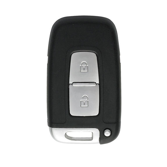 Klíč JMA ML HY-18P4