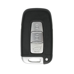 Klíč JMA ML HY-18P5