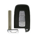 Klíč JMA ML HY-18P5