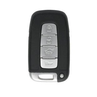 Klíč JMA ML HY-18P6