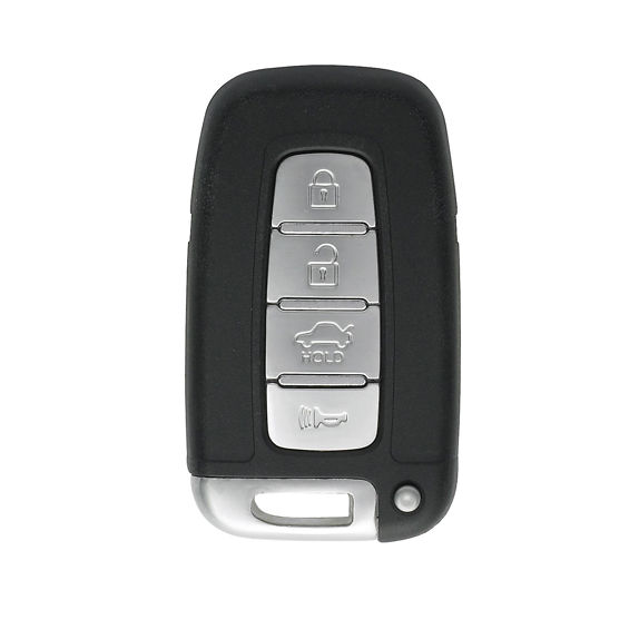 Klíč JMA ML HY-18P6