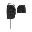 Klíč JMA ML HY-18P7