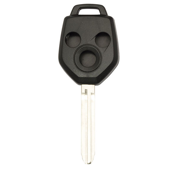 Klíč JMA ML ISU-3DP4