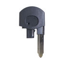 Klíč JMA ML MAZ-11DP3