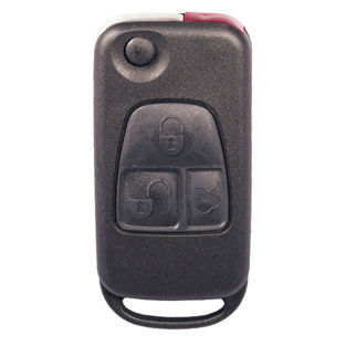 Klíč JMA ML ME-7P3