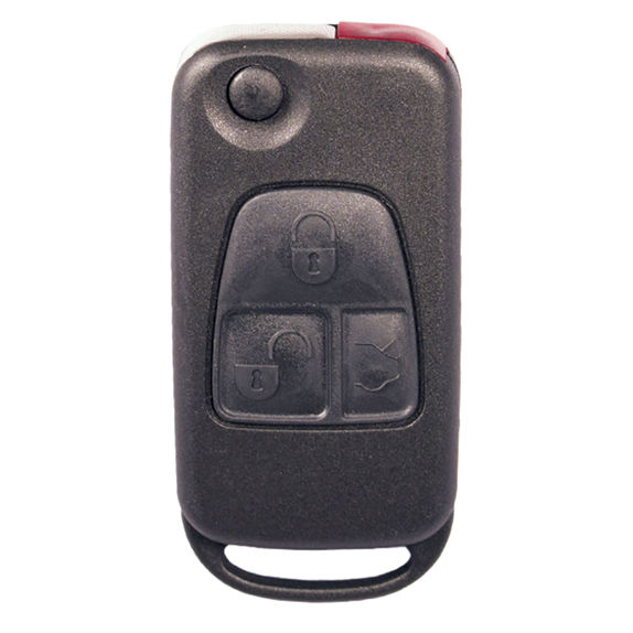 Klíč JMA ML ME-7P3