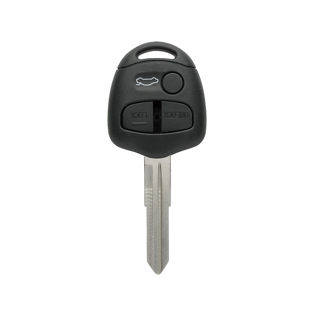 Klíč JMA ML MIT-8DP4