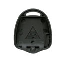 Klíč JMA ML MIT-8DP4