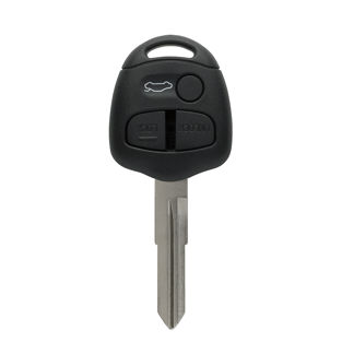 Klíč JMA ML MIT-12P3