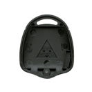 Klíč JMA ML MIT-12P3