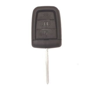 Klíč JMA ML OP-WHP2