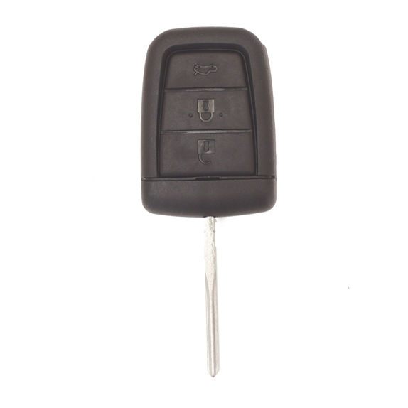 Klíč JMA ML OP-WHP2