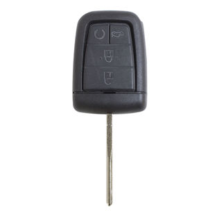 Klíč JMA ML OP-WHP3