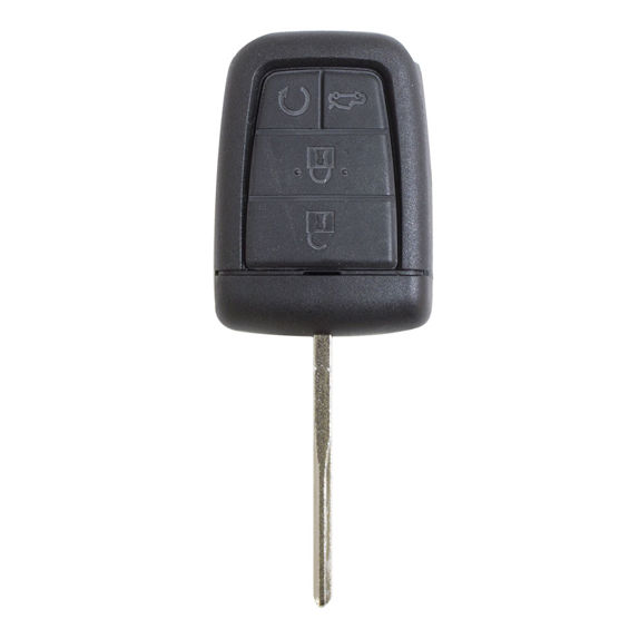 Klíč JMA ML OP-WHP3