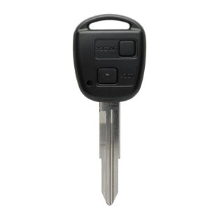 Klíč JMA ML TOYO-20DP2