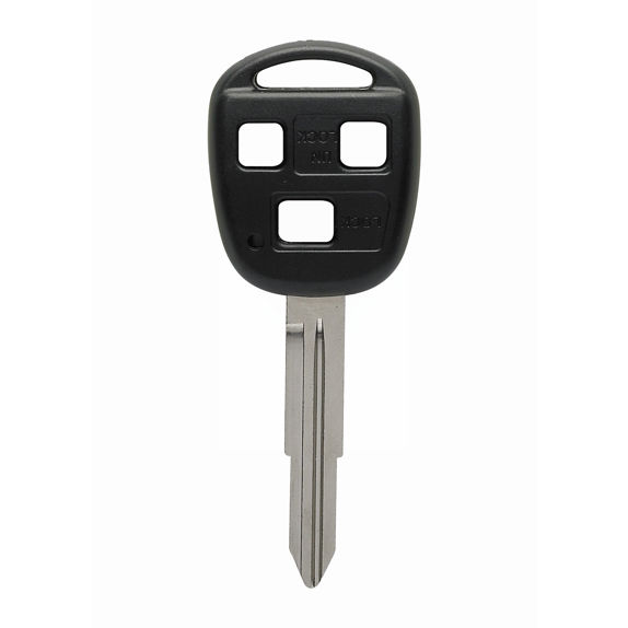 Klíč JMA ML TOYO-20DP3