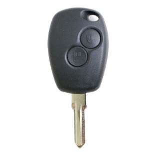 Klíč JMA ML DAC-4DP1