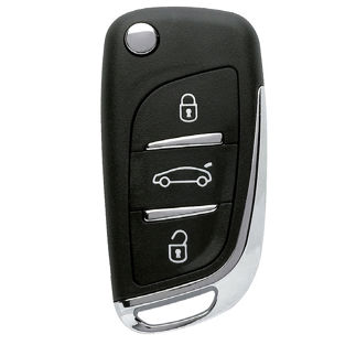 Klíč JMA ML CIT-1P14