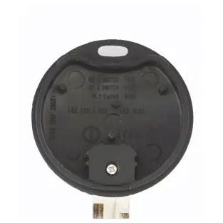 Klíč JMA ML ME-HYP1