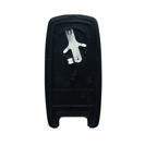 Klíč JMA ML SUZU-14P4