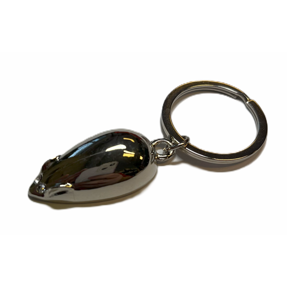 Přívěsek - Myš PC