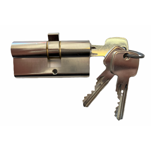 Vložka Winkhaus XR01/N 30+35