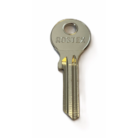 Klíč JMA U-3I (2,5) cizí: ZK5 orig. Rostex delší