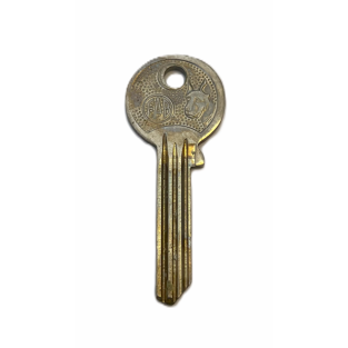 Klíč FAB 61 dlouhá (Silca SK9R)