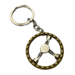 Přívěsek - Volant