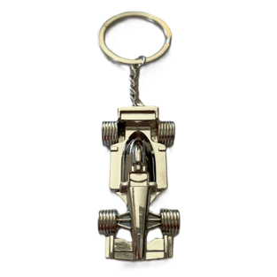 Přívěsek - Formule *