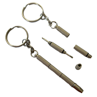 Přívěsek - Šroubovák *