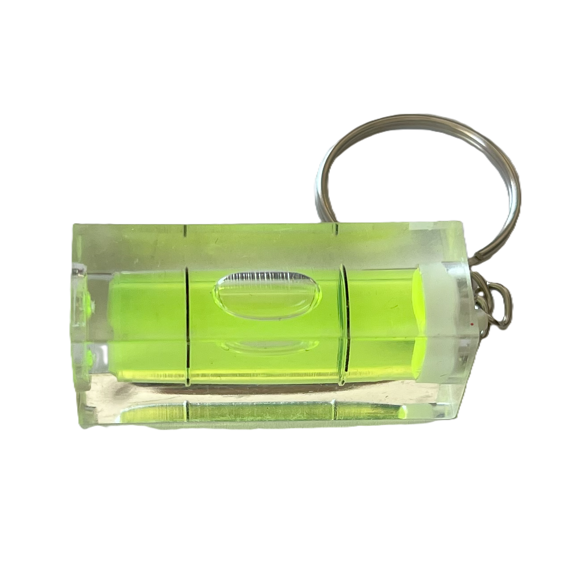 Přívěsek - Vodováha *