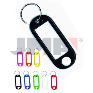 Popiska na klíče JMA M.2