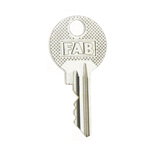 Klíč FAB T3 / 4099