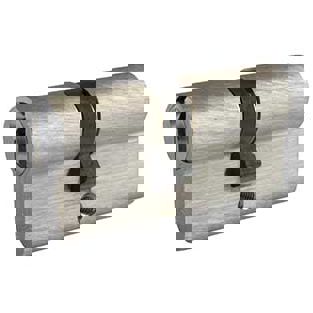 Vložka Yale Y500 30+35, 3 klíče