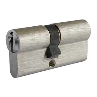 Vložka Yale Y500 30+35, 3 klíče
