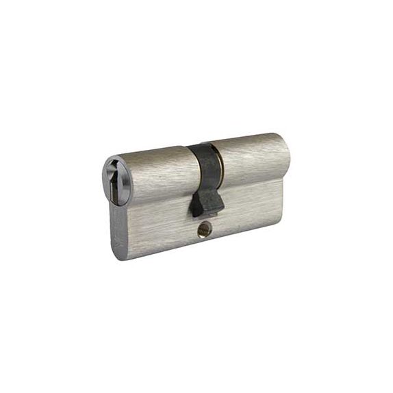 Vložka Yale Y500 30+35, 3 klíče